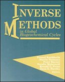 Prasad Kasibhatla (Ed.) - Inverse Methods in Global Biogeochemical Cycles - 9780875900971 - V9780875900971