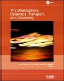 L. M. Polvani (Ed.) - The Stratosphere: Dynamics, Transport, and Chemistry (Geophysical Monograph Series) - 9780875904795 - V9780875904795