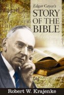 Robert W Krajenke - Edgar Cayce's Story of the Bible - 9780876047033 - V9780876047033