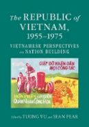 K. W. Taylor (Ed.) - Voices from the Second Republic of South Vietnam (1967-1975) - 9780877277651 - V9780877277651