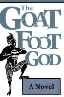 Dion Fortune - Goat-Foot God - 9780877285007 - V9780877285007