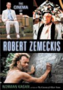 Norman Kagan - The Cinema of Robert Zemeckis - 9780878332939 - V9780878332939
