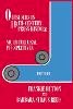  - Outsiders in 19th-Century Press History: Multicultural Perspectives - 9780879726881 - V9780879726881