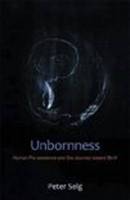 Karl Konig - Unbornness - 9780880107181 - V9780880107181