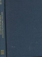 Vladimir Pasti - Romania in Transition: Future Prognoses (East European Monographs) - 9780880333702 - KMB0000177