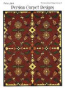 Reid, Mehry Motamen - Persian Carpet Designs - 9780880450058 - V9780880450058