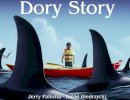 Jerry Pallotta - Dory Story - 9780881060751 - V9780881060751