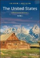 Link Hullar - The United States: A Brief Narrative History - 9780882952789 - V9780882952789