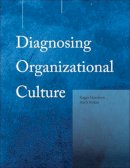Roger Harrison - Diagnosing Organizational Culture Instrument - 9780883903162 - V9780883903162