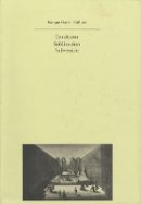 Michel Conan (Ed.) - Baroque Garden Cultures - 9780884023043 - V9780884023043
