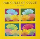 Faber Birren - Principles of Color: A Review of Past Traditions and Modern Theories of Color Harmony - 9780887401039 - V9780887401039