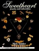 Nick Snider - Sweetheart Jewelry and Collectibles - 9780887408342 - V9780887408342