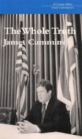 James Cummins - The Whole Truth - 9780887483943 - V9780887483943