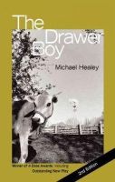 Michael Healey - The Drawer Boy - 9780887548147 - V9780887548147