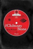 Winger, Rob - Chimney Stone - 9780889712492 - V9780889712492