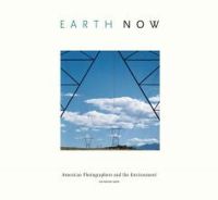 Katherine Ware - Earth Now - 9780890135280 - V9780890135280