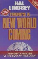 Hal Lindsey - There's a New World Coming - 9780890814406 - V9780890814406