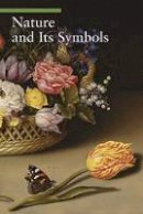 Lucia Impelluso - Nature and Its Symbols - 9780892367726 - V9780892367726