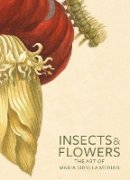 . Brafman - Insects and Flowers - 9780892369294 - V9780892369294