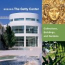 . Bromford - Seeing the Getty Center - 9780892369751 - V9780892369751