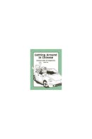 Hilda Tao - Getting Around in Chinese: Chinese Skits for Beginners - 9780892641406 - V9780892641406