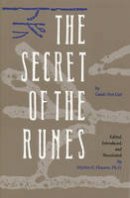 Guido Von List - The Secret of the Runes - 9780892812073 - V9780892812073