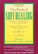 G. M. Chishti - The Book of Sufi Healing - 9780892813247 - V9780892813247
