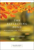 Liane Cordes - The Reflecting Pond - 9780894861215 - V9780894861215