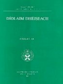 Diarmaid Ó Hairt - Diolaim Dheiseach (Deascan Focloireachta) (Latin Edition) - 9780901714763 - V9780901714763
