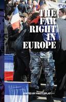 Leplat, Fred, [Ed] - The far right in Europe - 9780902869752 - V9780902869752
