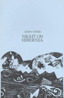 John Ennis - Night on Hibernia - 9780902996465 - KHS0053043