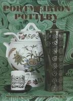 Stephen P Mckay - Portmeirion Pottery - 9780903685788 - V9780903685788