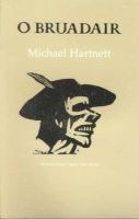 Michael Hartnett - O Bruadair - 9780904011906 - KAC0003850