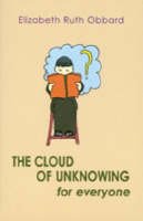 Elizabeth Ruth Obbard - Cloud of Unknowing for Everyone - 9780904287974 - V9780904287974