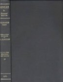 Gerard Clauson - Sanglax: A Persian Guide to the Turkish Language (Gibb Memorial Trust Persian Studies) - 9780906094310 - V9780906094310