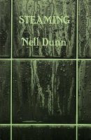 Nell Dunn - Steaming (Plays) - 9780906399309 - V9780906399309