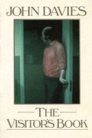 John Davies - The Visitor's Book - 9780907476412 - KEX0279102