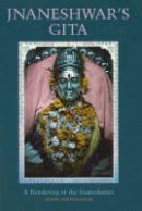 Swami Kripananda - Jnaneshwar's Gita - 9780911307641 - V9780911307641