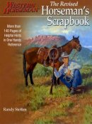 Randy Steffen - Horseman's Scrapbook - 9780911647075 - V9780911647075