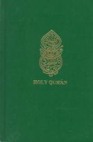 Maulana Muhammad Ali - The Koran - 9780913321010 - V9780913321010