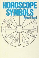 Robert Hand - Horoscope Symbols - 9780914918165 - V9780914918165