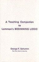 George Schumm - Teaching Companion to Lemmon's 