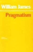 William James - Pragmatism - 9780915145058 - V9780915145058