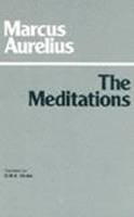 Marcus Aurelius - The Meditations - 9780915145799 - V9780915145799