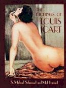 S. Michael Schnessel - The Etchings of Louis Icart - 9780916838645 - V9780916838645