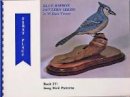 William Veasey - Song Bird Patterns: Blue Ribbon Pattern Series, Book 4 - 9780916838799 - V9780916838799
