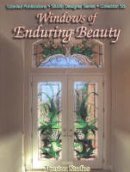 John C Emery - Windows of Enduring Beauty - 9780919985377 - V9780919985377