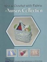 Vicki Payne - Nursery Collection - 9780919985469 - V9780919985469