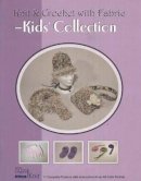 Vicki Payne - Kids' Collection - 9780919985476 - V9780919985476