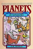 E.w. Neville - Planets in Synastry - 9780924608018 - V9780924608018